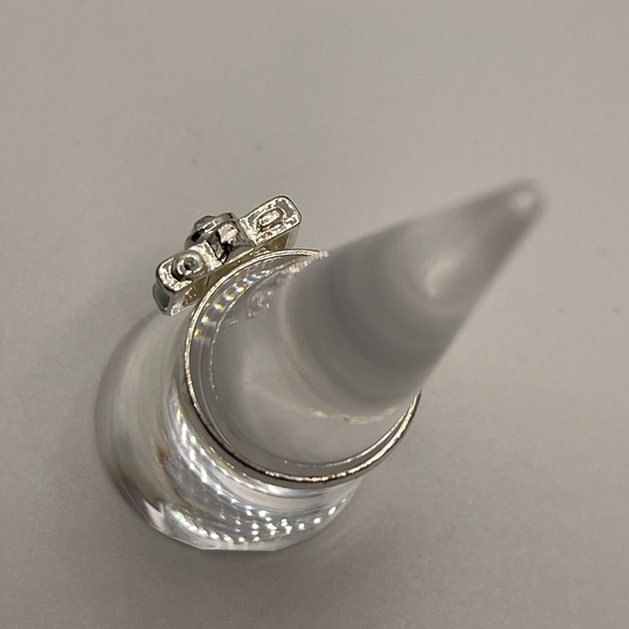 Camera Ring - Picture 7 of 13